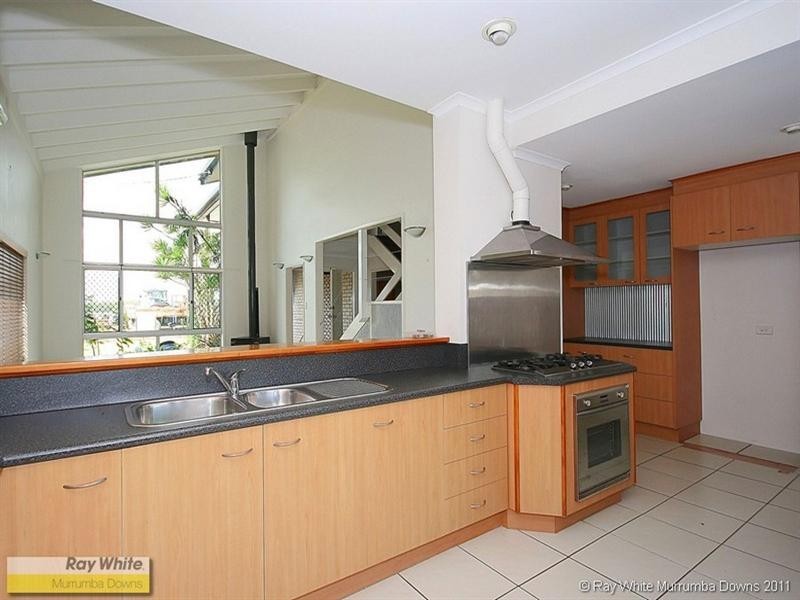 1030 Dohles Rocks Road, Griffin QLD 4503