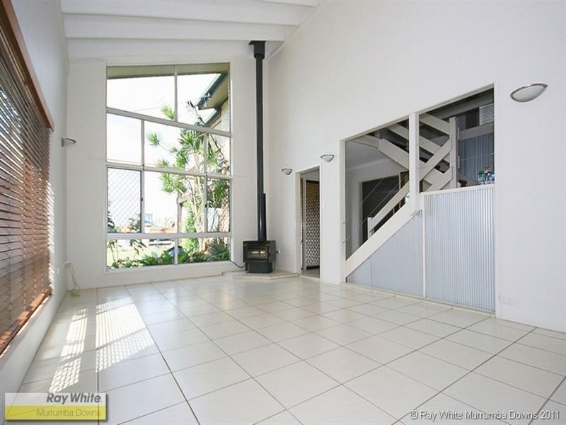 1030 Dohles Rocks Road, Griffin QLD 4503