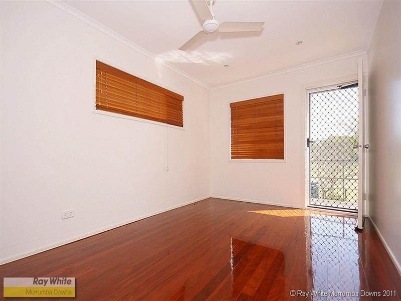 1030 Dohles Rocks Road, Griffin QLD 4503