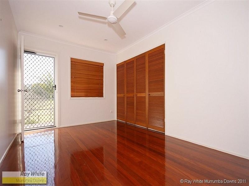 1030 Dohles Rocks Road, Griffin QLD 4503