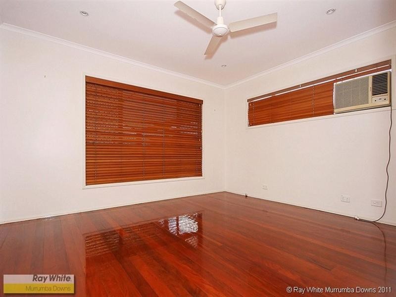 1030 Dohles Rocks Road, Griffin QLD 4503