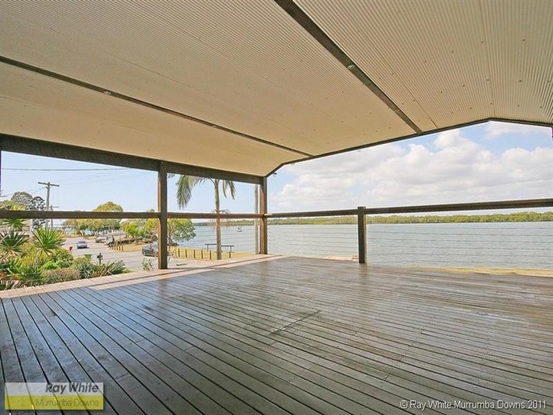 1030 Dohles Rocks Road, Griffin QLD 4503