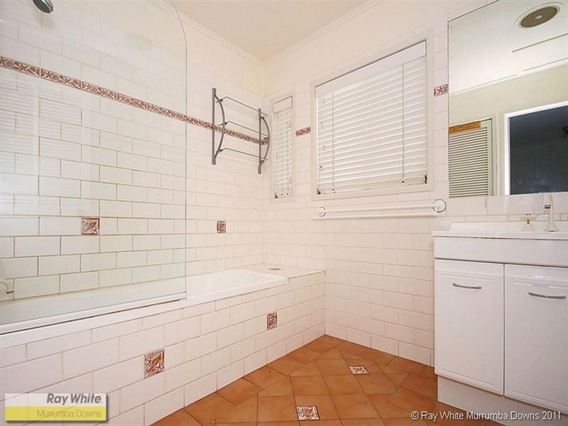 1030 Dohles Rocks Road, Griffin QLD 4503