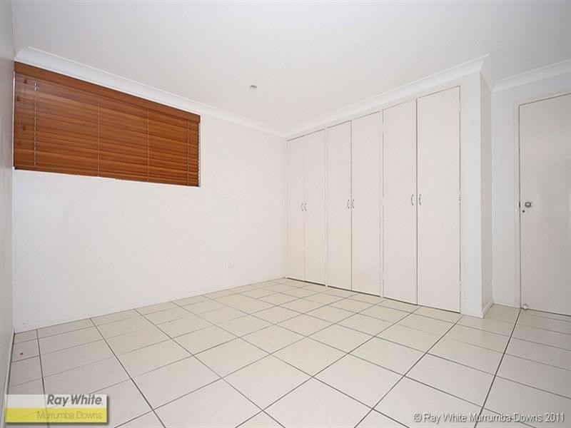 1030 Dohles Rocks Road, Griffin QLD 4503