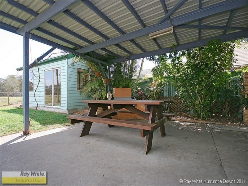 1030 Dohles Rocks Road, Griffin QLD 4503