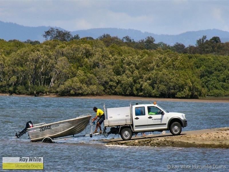 1030 Dohles Rocks Road, Griffin QLD 4503