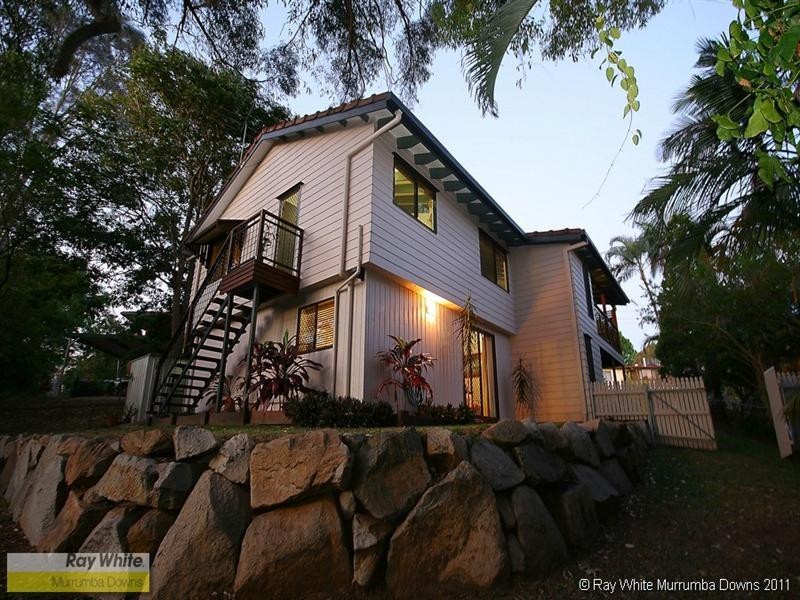 9 Janmarie Court, Kallangur QLD 4503