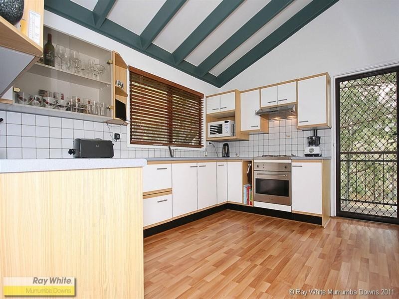 9 Janmarie Court, Kallangur QLD 4503