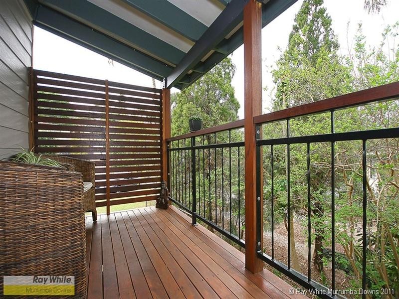 9 Janmarie Court, Kallangur QLD 4503