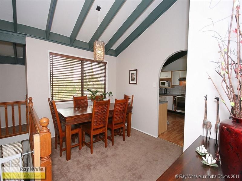 9 Janmarie Court, Kallangur QLD 4503