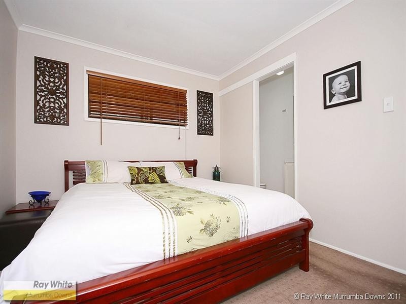 9 Janmarie Court, Kallangur QLD 4503