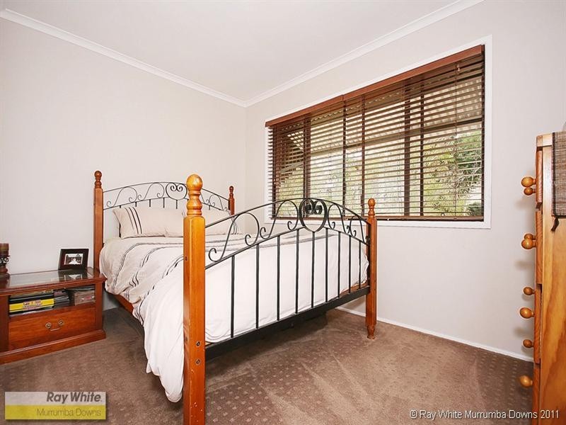 9 Janmarie Court, Kallangur QLD 4503
