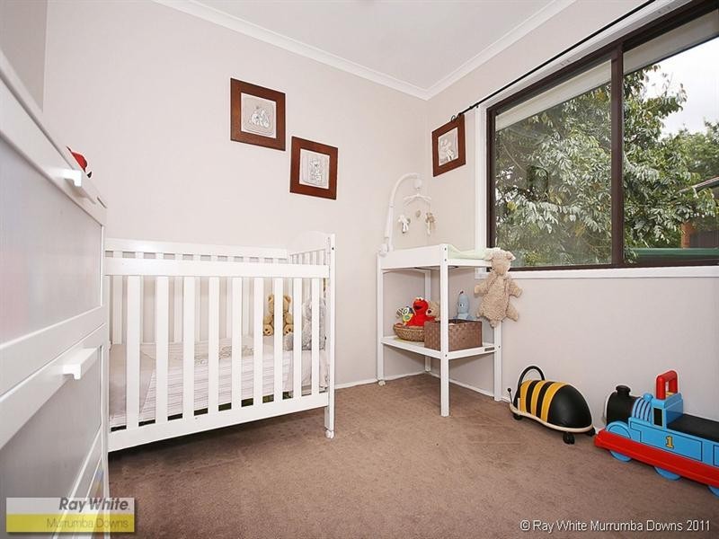 9 Janmarie Court, Kallangur QLD 4503