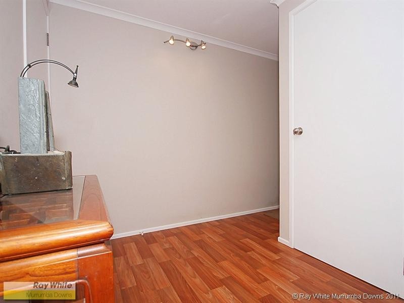 9 Janmarie Court, Kallangur QLD 4503