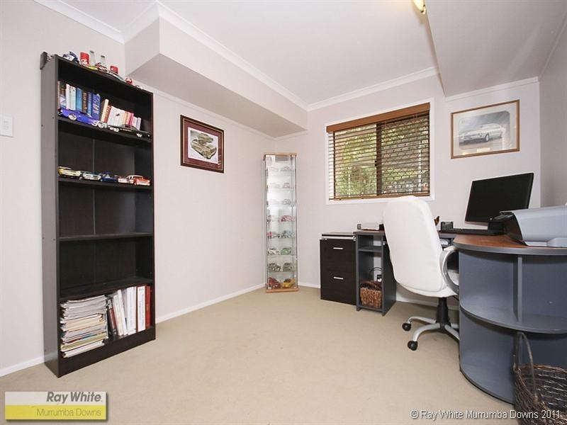 9 Janmarie Court, Kallangur QLD 4503