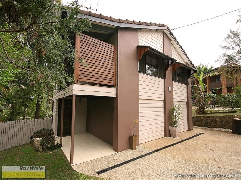 9 Janmarie Court, Kallangur QLD 4503