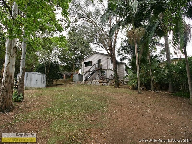 9 Janmarie Court, Kallangur QLD 4503