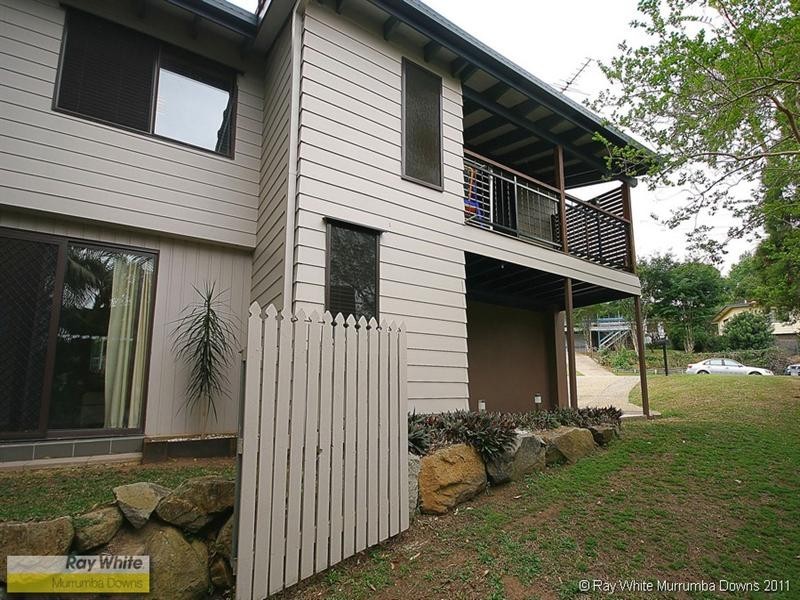 9 Janmarie Court, Kallangur QLD 4503