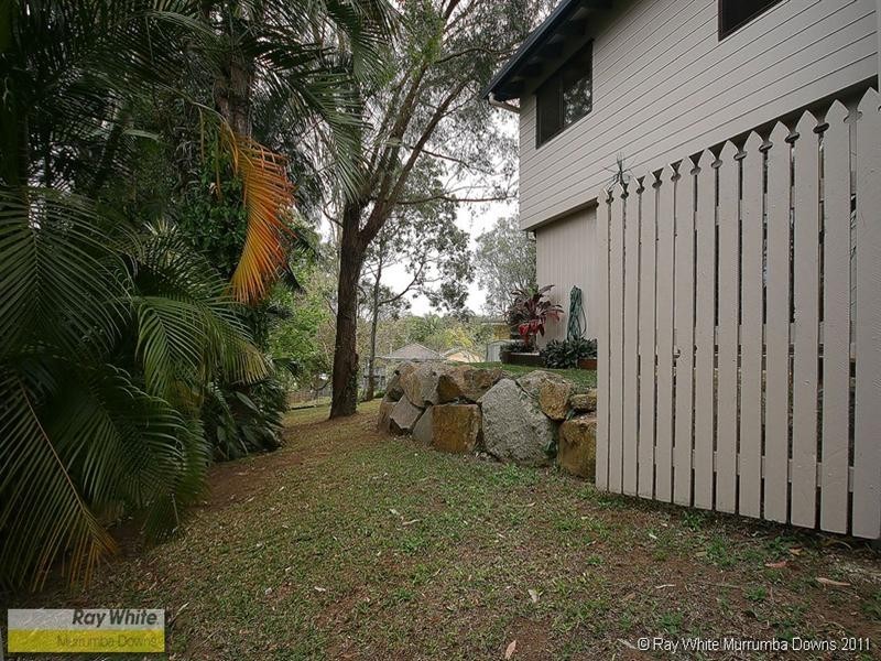 9 Janmarie Court, Kallangur QLD 4503