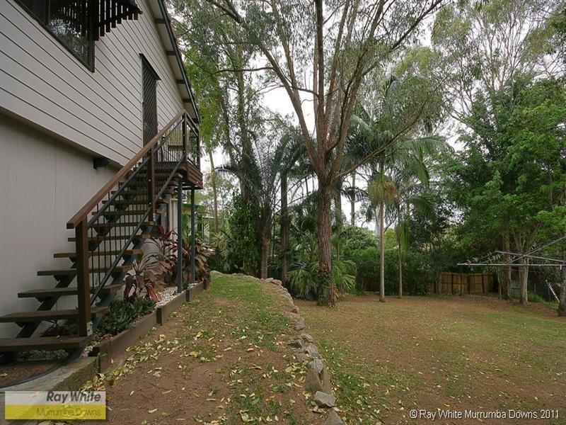 9 Janmarie Court, Kallangur QLD 4503