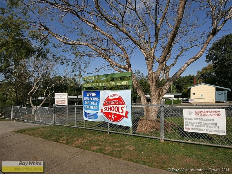 9 Janmarie Court, Kallangur QLD 4503