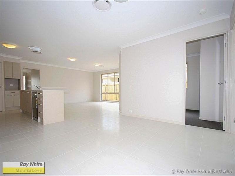 45 Tarragon Parade, Griffin QLD 4503