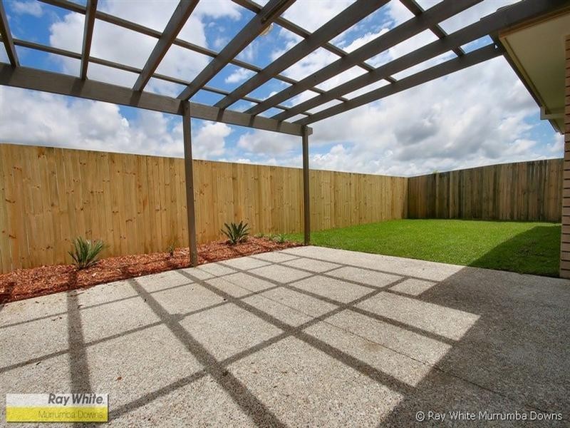 45 Tarragon Parade, Griffin QLD 4503