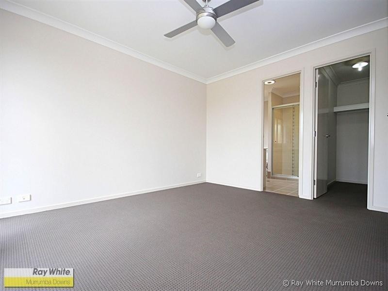 45 Tarragon Parade, Griffin QLD 4503