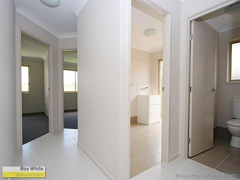 45 Tarragon Parade, Griffin QLD 4503