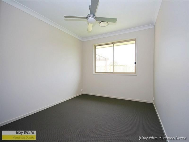 45 Tarragon Parade, Griffin QLD 4503