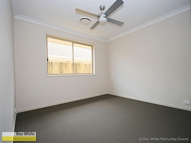 45 Tarragon Parade, Griffin QLD 4503