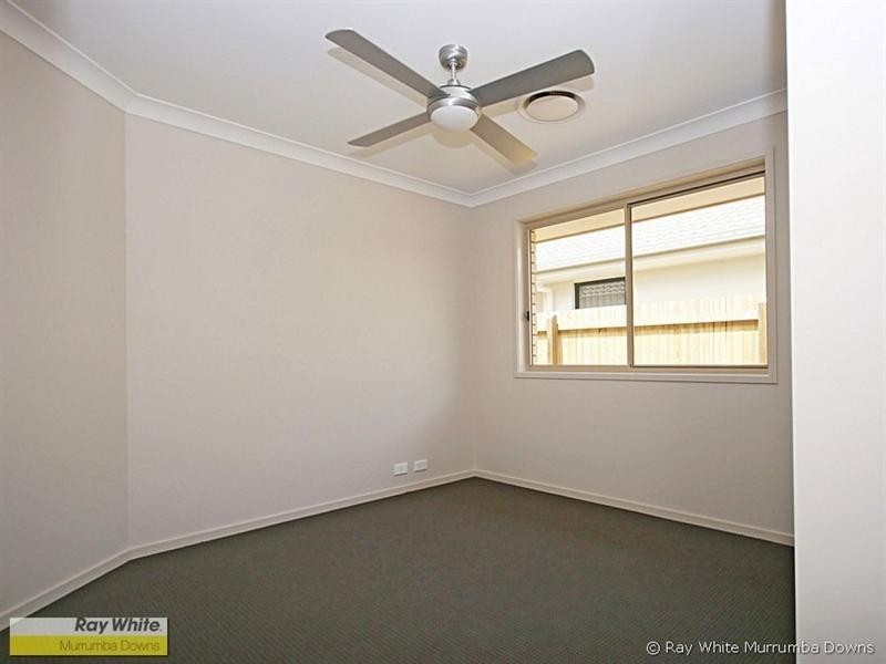 45 Tarragon Parade, Griffin QLD 4503