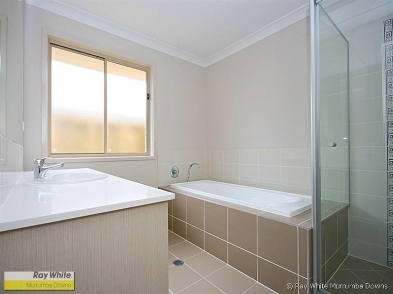 45 Tarragon Parade, Griffin QLD 4503