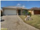 67 Nutmeg Drive, Griffin QLD 4503