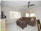 67 Nutmeg Drive, Griffin QLD 4503