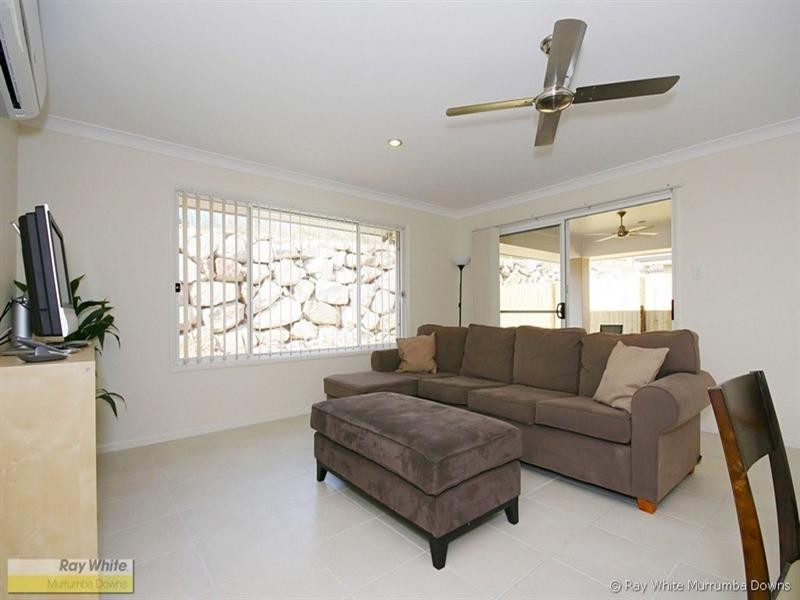 67 Nutmeg Drive, Griffin QLD 4503