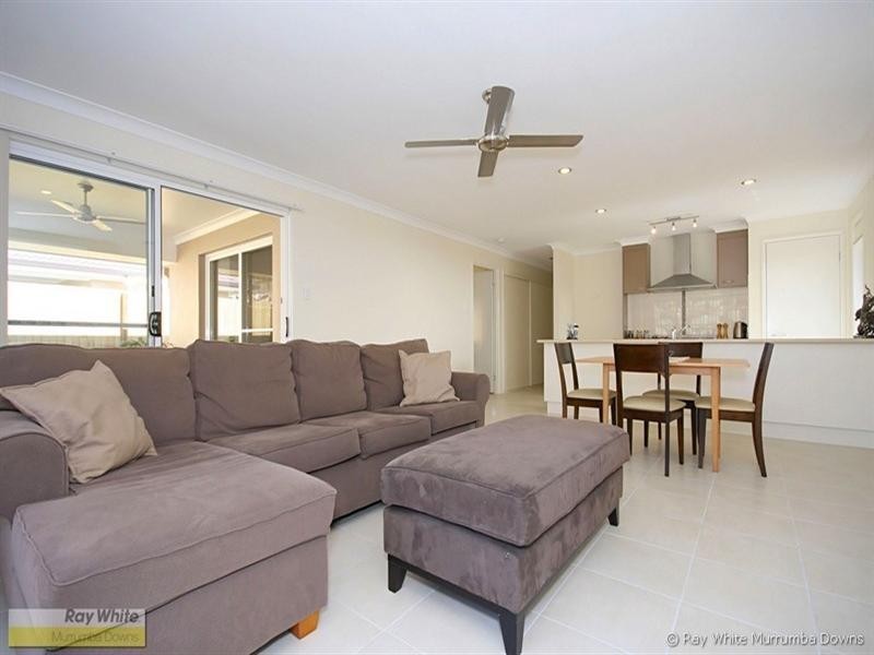 67 Nutmeg Drive, Griffin QLD 4503