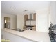 67 Nutmeg Drive, Griffin QLD 4503