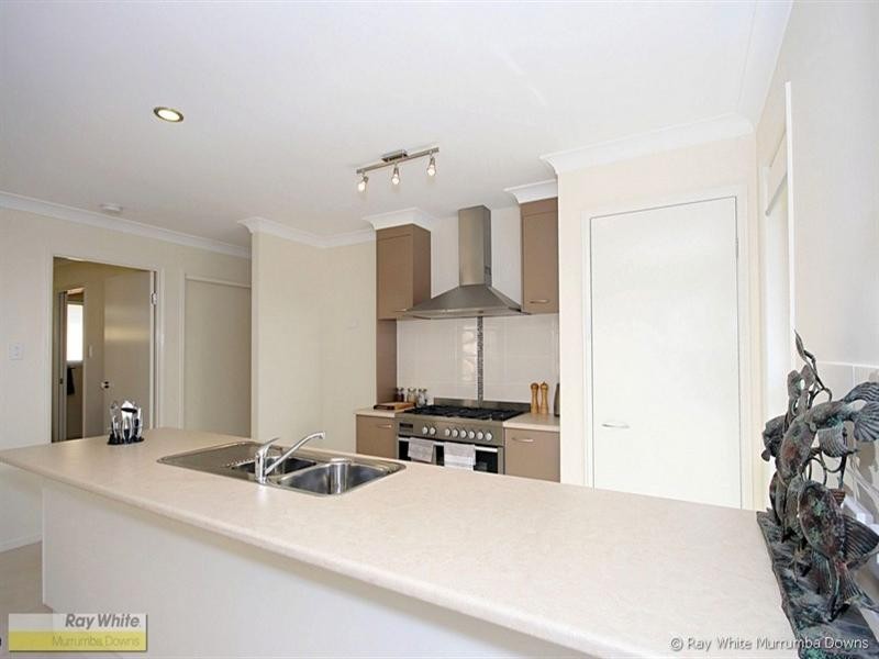 67 Nutmeg Drive, Griffin QLD 4503