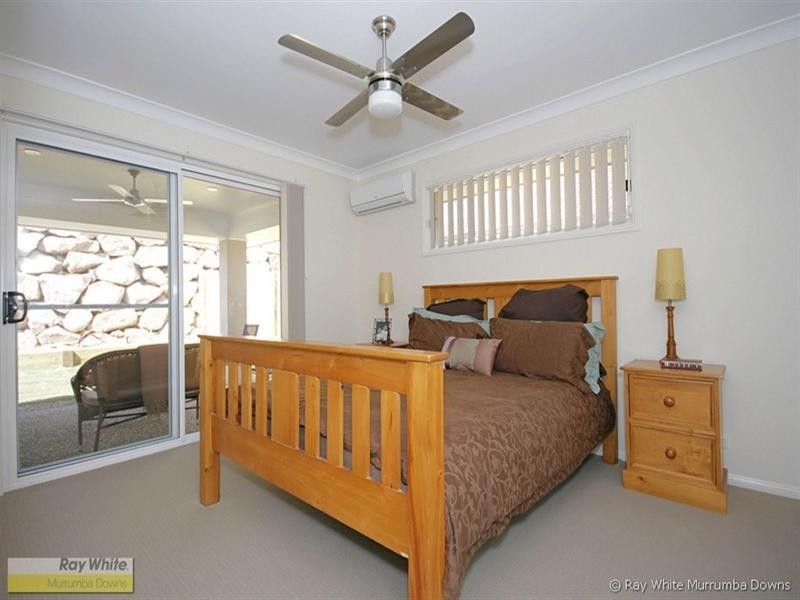 67 Nutmeg Drive, Griffin QLD 4503