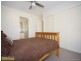 67 Nutmeg Drive, Griffin QLD 4503