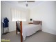 67 Nutmeg Drive, Griffin QLD 4503