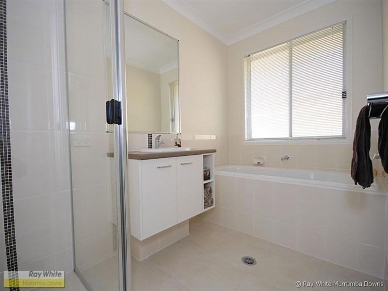 67 Nutmeg Drive, Griffin QLD 4503
