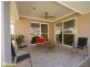 67 Nutmeg Drive, Griffin QLD 4503