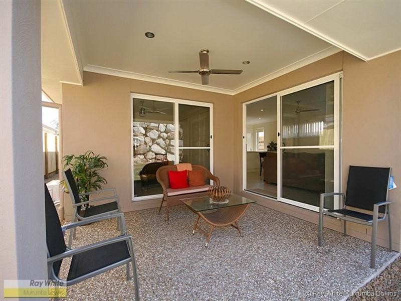 67 Nutmeg Drive, Griffin QLD 4503
