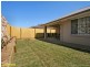 67 Nutmeg Drive, Griffin QLD 4503