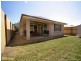 67 Nutmeg Drive, Griffin QLD 4503
