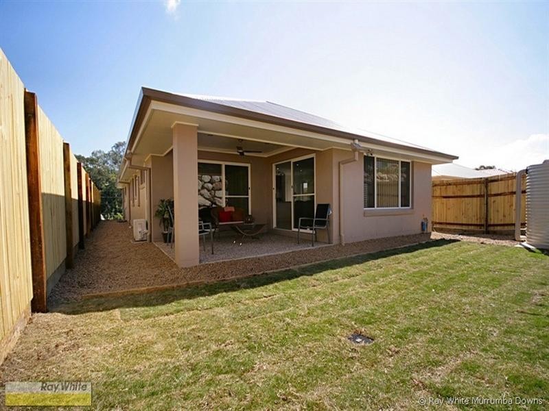 67 Nutmeg Drive, Griffin QLD 4503
