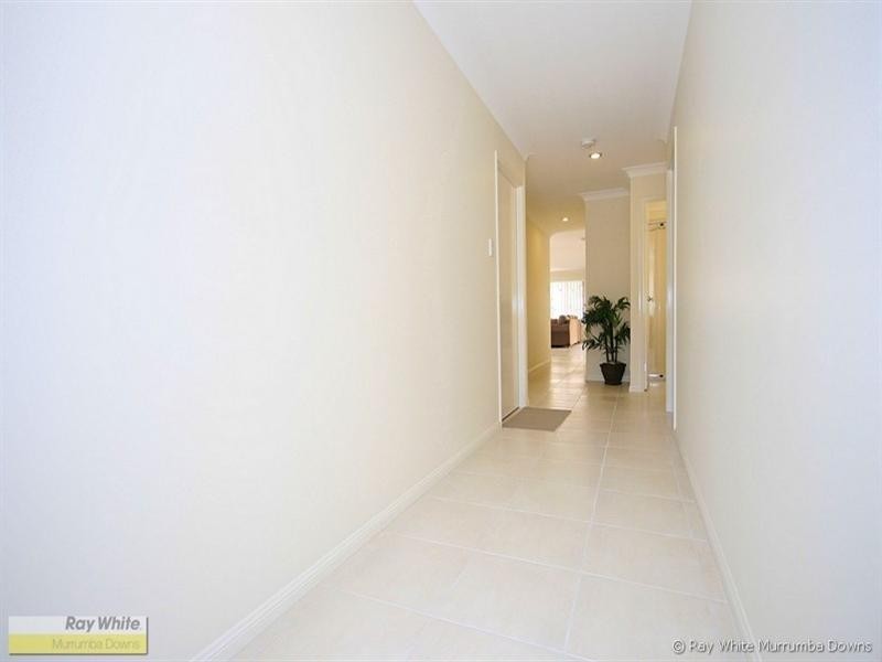 67 Nutmeg Drive, Griffin QLD 4503
