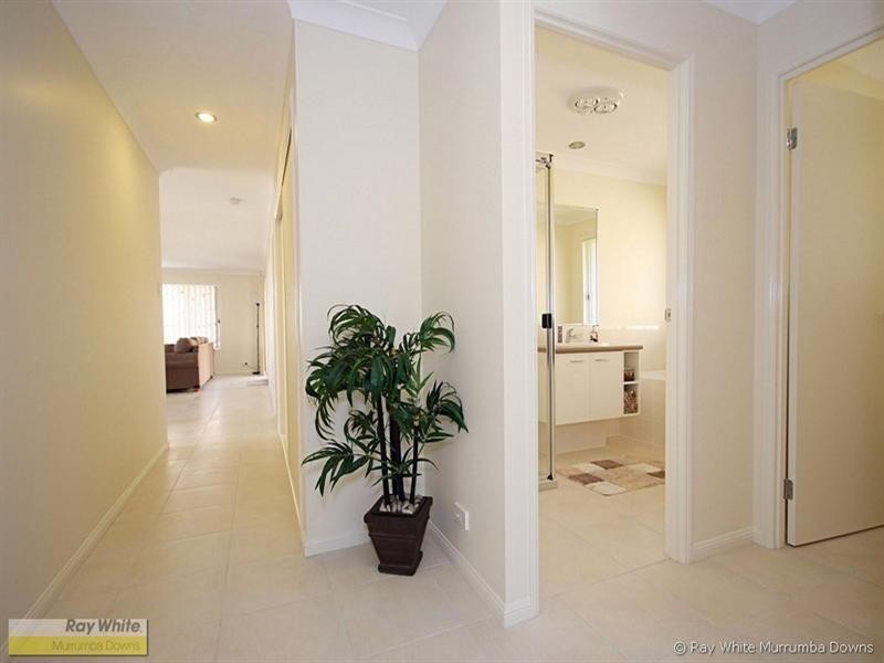 67 Nutmeg Drive, Griffin QLD 4503